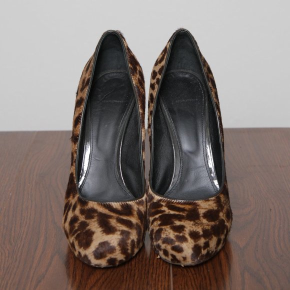 Brian Atwood Shoes - Brian Atwood Heels